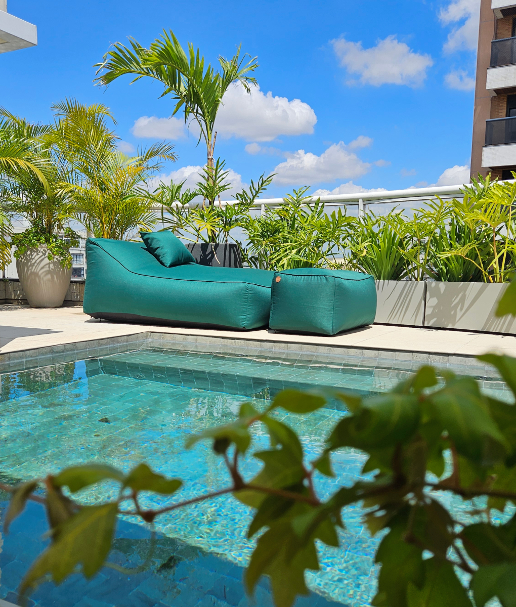 20250324 114621-copy